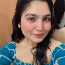 avatar Thatwheatishdamsel