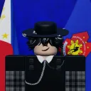 thirdy787
