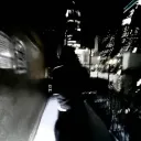 zyp.exe
