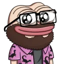 chrisxchad