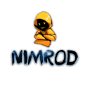 nimrod2007