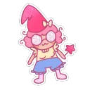 _vicktorian