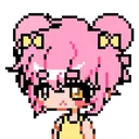 _vicktorian