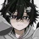 timluciano100_11140 avatar