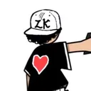 minz9