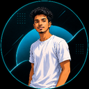 Mr.Dil'Z ID photo
