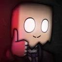 mini_punisher14