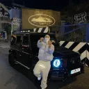 kizzfnr