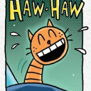 Chat with Petey | Shapes, Inc