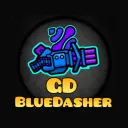 gd.bluedasher81