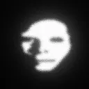 Аватар gigi04218