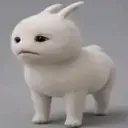 restartedryan