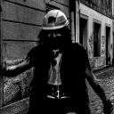 akistreeter avatar