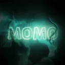 momo_neb avatar