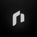 nrpltda