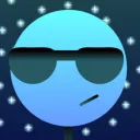 blaw_alt