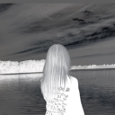 [☾]-Tapalka