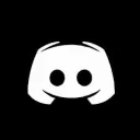 unicornfanboy999 avatar