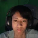 reyterbang