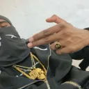 rjdemonz2