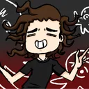 daem0ns_axel