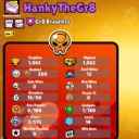 smg4fan326