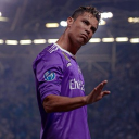 avatar Ronaldo
