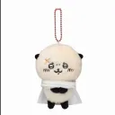 gabyto10k_65778 avatar