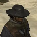dudizera72