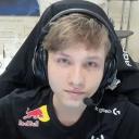 https://cdn.discordapp.com/avatars/1300191610851819612/8f74a0d0c43eb2000d0a393f2a0c5da5.jpg?size=128