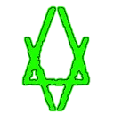 artridel