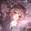 avatar 𝓐𝓻𝓭𝓮𝓵𝓲𝓪.