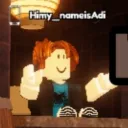 iamagoofyhead