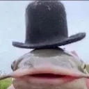 thewalmartidiot avatar