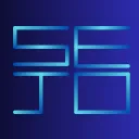 sejo_kyboard_72502