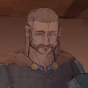 olirant