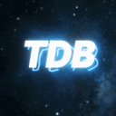 Tev Don Bot