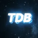 Image for Tev Don Bot