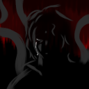 avatar Cyris