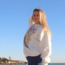 toriotheoreo