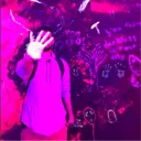 onehandpolitcs