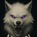 lrban8888