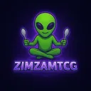zimzamtcg