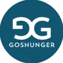 goshunger