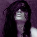 avatar GLA1V3D4NC3R🖤🪽