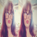avatar Nishhh