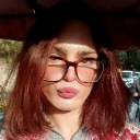 avatar adrakwalichai