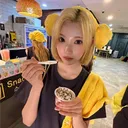 ⃟'s avatar