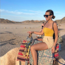 avatar Джоанна🩵