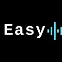 easymarkets._87573